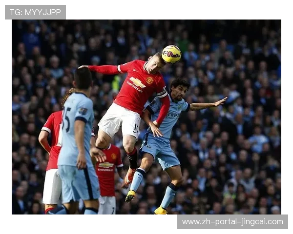 英超转播权新一轮谈判启动，数字媒体平台竞争加剧