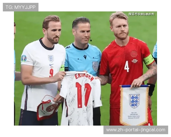 英超裁判尺度争议再起，狼队点球未判引保级队不满