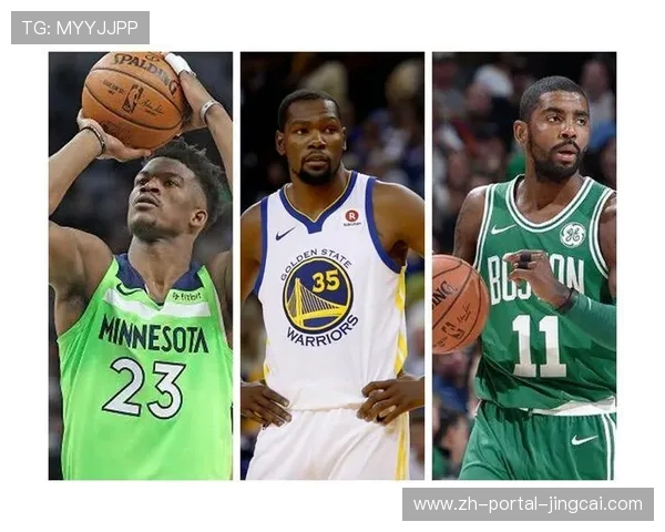 联盟与球队合作推出球员职业生涯规划项目 联盟与球队合作推出球员职业生涯规划项目