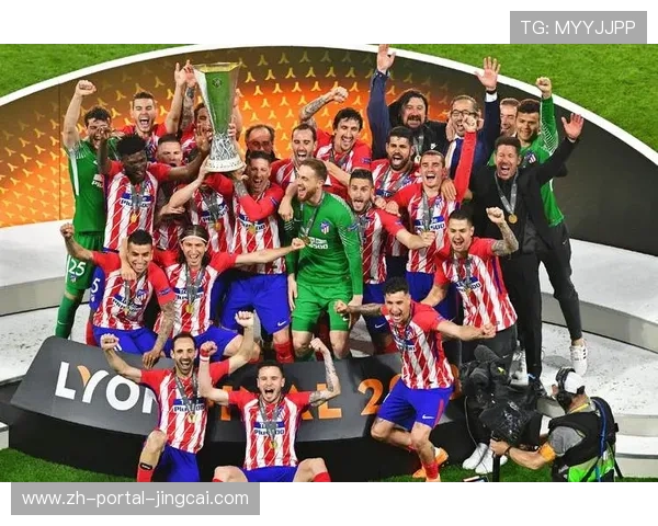 欧足联允许伤病替换规则，球队可换一名外场球员