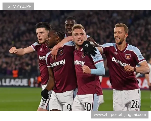 热刺主帅弗兰克帅位危机，主场迎战西汉姆联