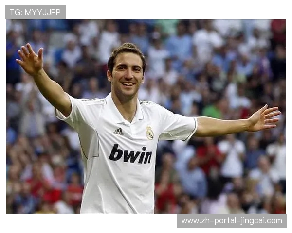 皇马迎战贝蒂斯，巴尔韦德罗德里戈助攻成关键