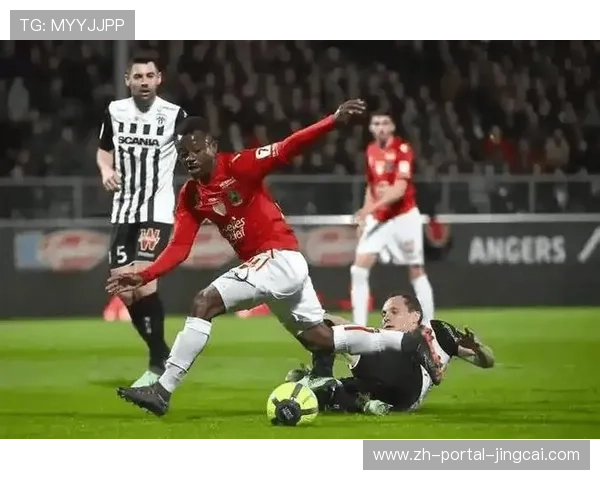 朗斯vs勒阿弗尔一役凸显争冠队与保级队实力差距 朗斯vs勒阿弗尔一役凸显争冠队与保级队实力差距