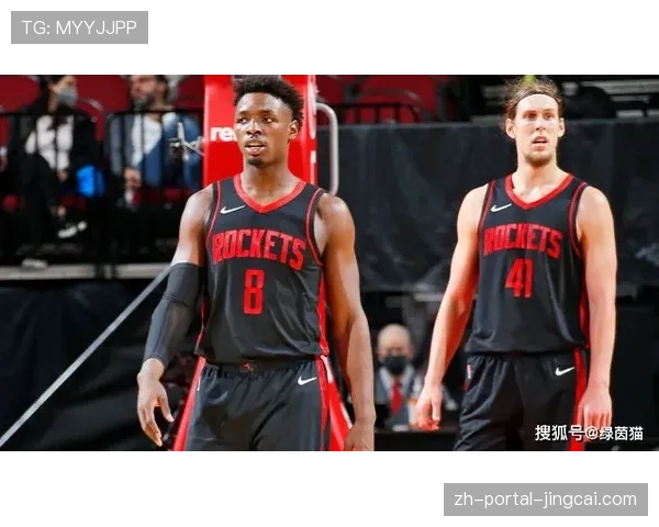 联盟针对摆烂球队新规出台：胜率低于五成不得提高票价引发热议