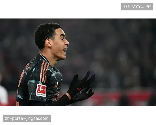 拜仁3-1逆转莱比锡重返榜首，萨内传射建功