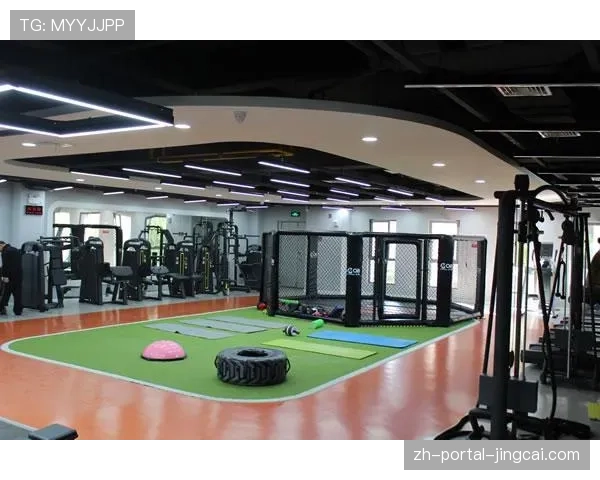 多家俱乐部更新训练基地，引入高科技设备用于分析球员运动负荷