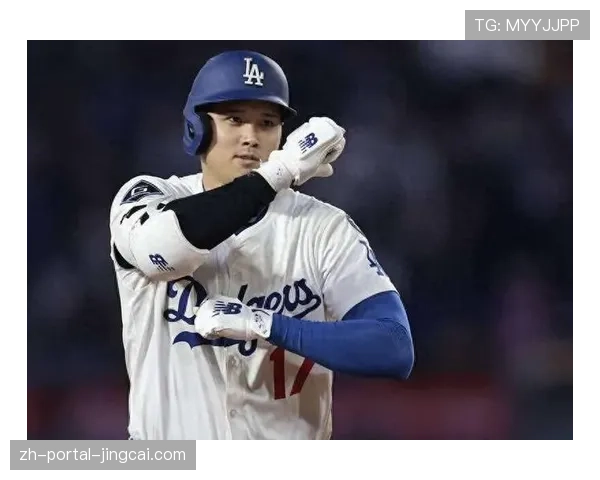 自由市场最大鱼：洛杉矶天使队球星大谷翔平进入转会市场