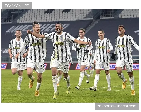 尤文图斯客战AC米兰前瞻：防线重组考验阿莱格里的三中卫体系